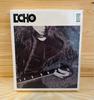 [USED] BTS JIN ECHO (III) Official