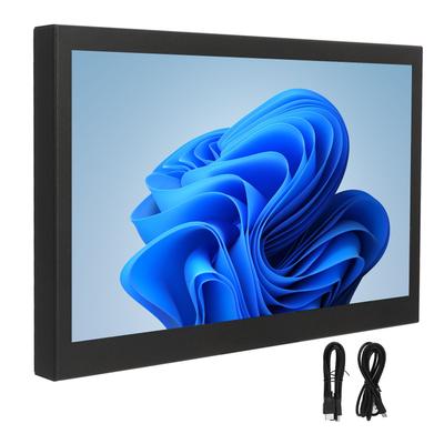 Bilgisayar ekipmanları – Taşınabilir monitörler