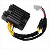Compatible with Suzuki DRZ400, DR-Z400E, RMX250, RMX250S