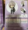 [USED] Kei Okazaki Collar x Malice Nendoroid with bonus