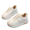 Women's shoes versatile summer platform ins shoes muffin shoes board shoes fashion casual women's shoes