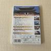 [USED] Korean Inspirational Korean Wave Travel DVD