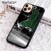 Movie The Matrix Phone Case Cover For iPhone 17 Air 13 14 16 16e 15 pro max plus 11 12 shell  coque