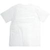 [Fine Plus] T-shirt, Short Sleeve, Super Mario, Super Mario, Print Toy, Character