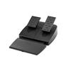 Racing Steering Wheel FR-TEC BL7002