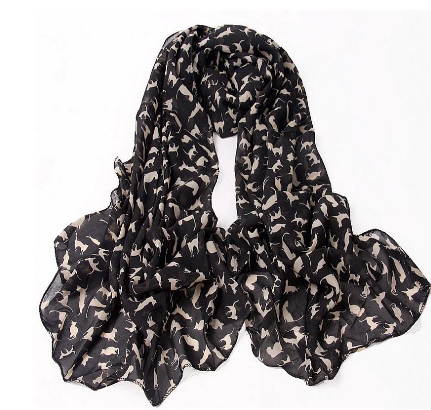 

JYL TS DIY Рыболовная шляпа Мужская Летняя Кепка от солнца Полиэстер black_150*50cm средний фиолетовый