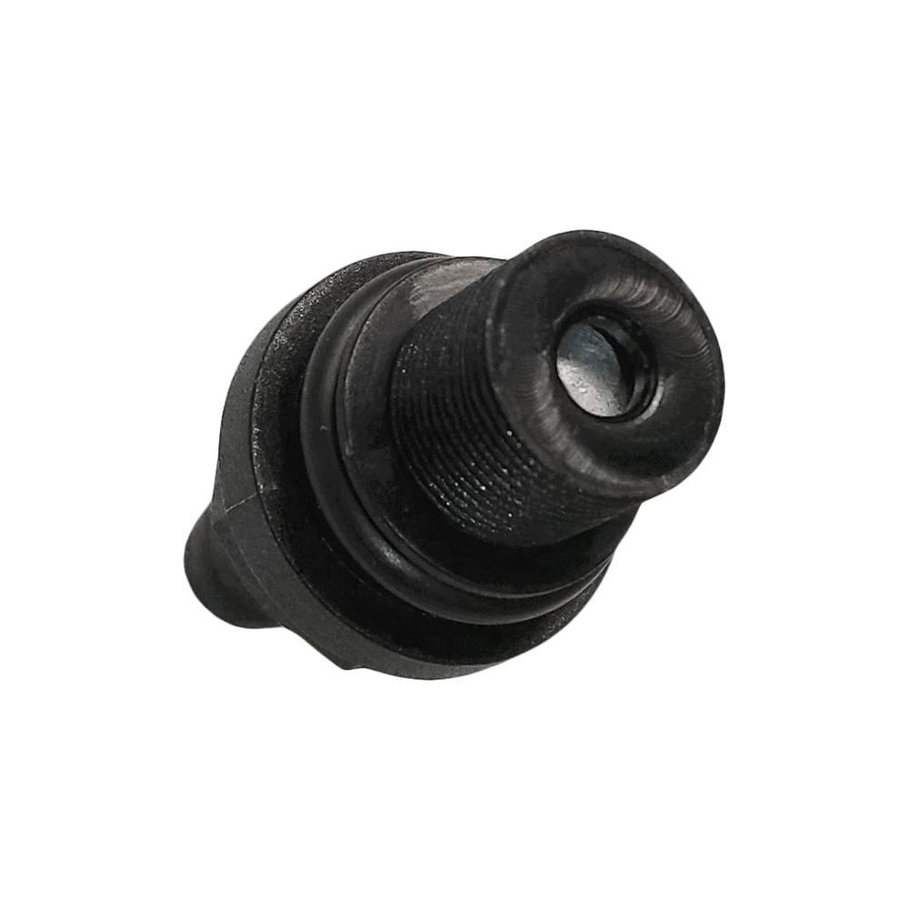 PCV Valve 1220438010 For Lexus GX460 LS460 LX570 Toyota