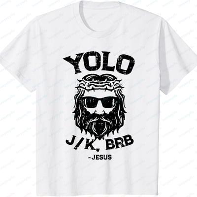 T-Shirts & Muskelshirts – T-Shirts