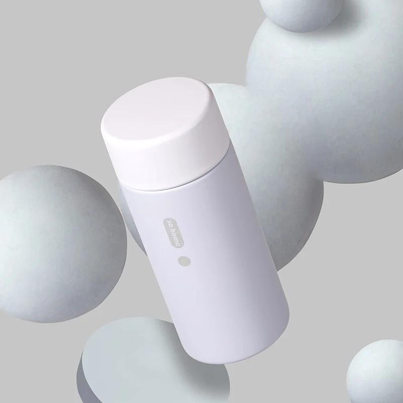 Sohome Mini Insulated Coffee Pocket Cup