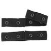 Adjustable Extender Belt Maternity Pants Pregnancy Waist Extender Waist Extend