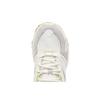 Reebok Fluffipuff Weiß Grau HQ5928