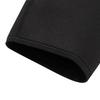 Under Armour Sports Protective Gear