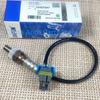 Oxygen Sensor For Chevrolet Captiva Colorado Malibu Buick Enclave GMC Envoy 12597947 12618009 12618011