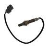 Car Air Fuel Ratio Lambda O2 Oxygen Sensor For Honda Civic CR-V CRV Acura RSX 36531-PLE-003 192400-1030 36531-PLE-305 234-9005