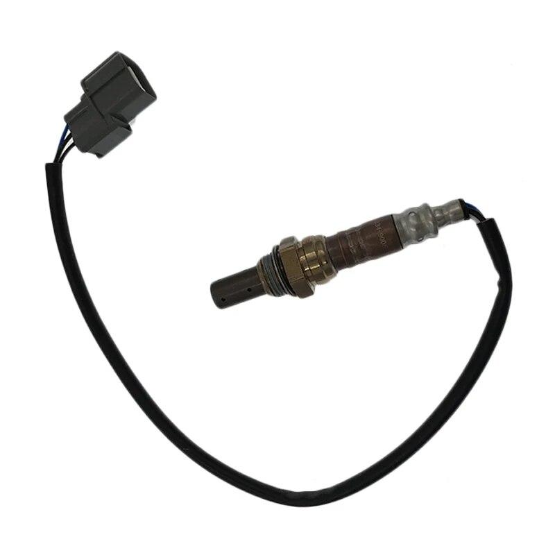 Car Air Fuel Ratio Lambda O2 Oxygen Sensor For Honda Civic CR-V CRV Acura RSX 36531-PLE-003 192400-1030 36531-PLE-305 234-9005