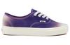 Vans Authentic 'Purple White' VN0A5KRDZ1N