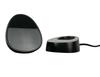 WiFi/Bluetooth QR Code Reader, For Registration Certificates Hd-Sl96