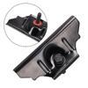 37160-2V000 Battery Clamp Hold Down Bracket For Kia Hyundai 2014-2020 2021 2022