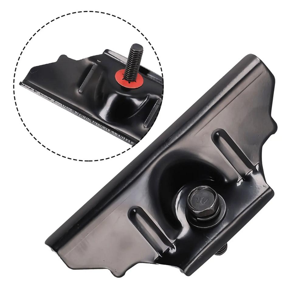 37160-2V000 Battery Clamp Hold Down Bracket For Kia Hyundai 2014-2020 2021 2022