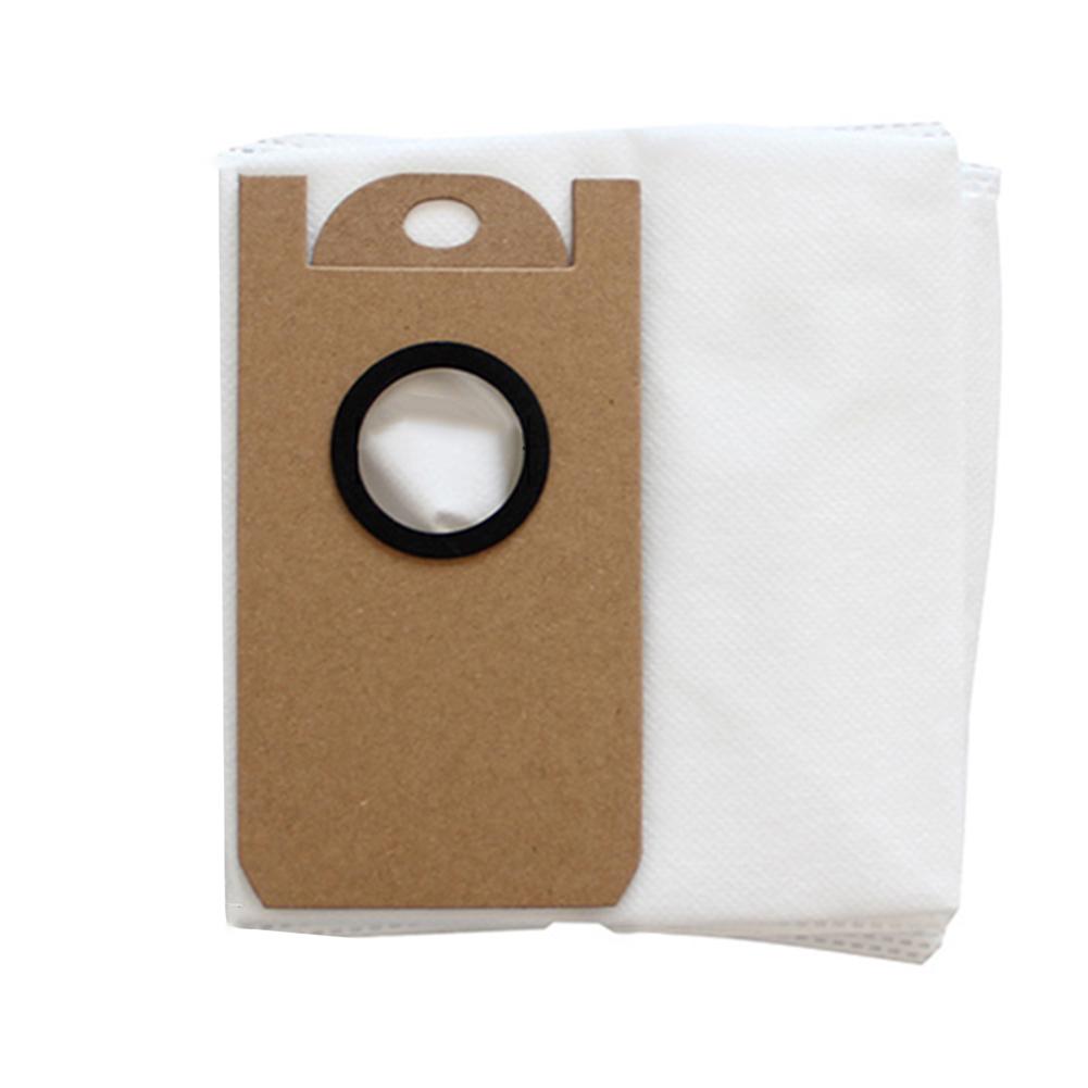 AutoVac Nova Mian Brush Delicate Durable High-quality