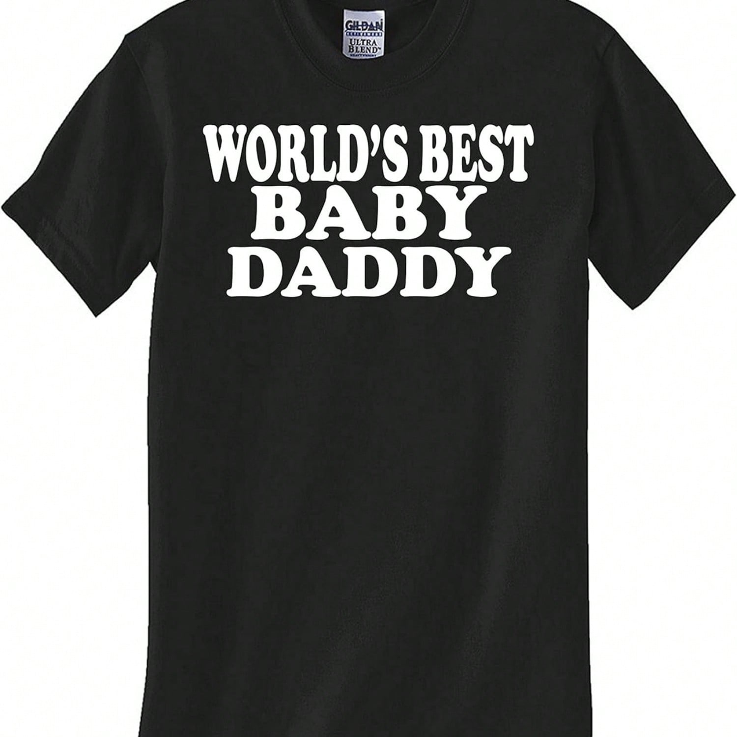 Wounisex Nacho Average Detective Funny Detective V-Neck T-Shirt S разноцветный