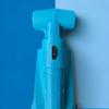 Kalei 12V Cordless Industrial Blower CN plug (adapter included)