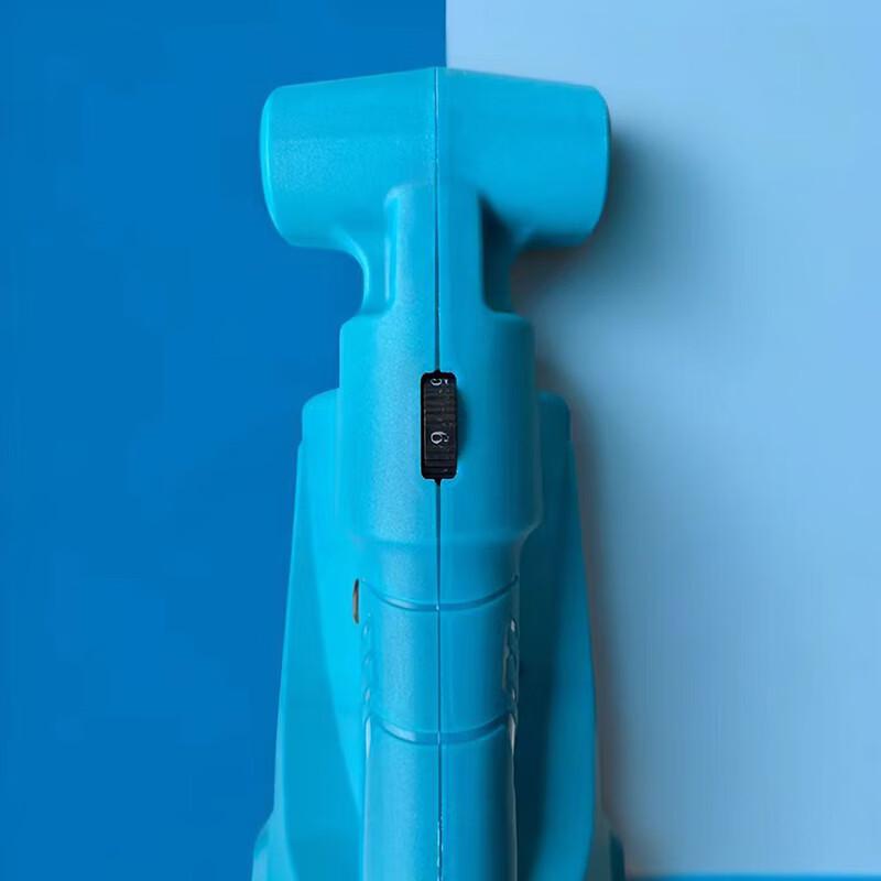 Kalei 12V Cordless Industrial Blower CN plug (adapter included)