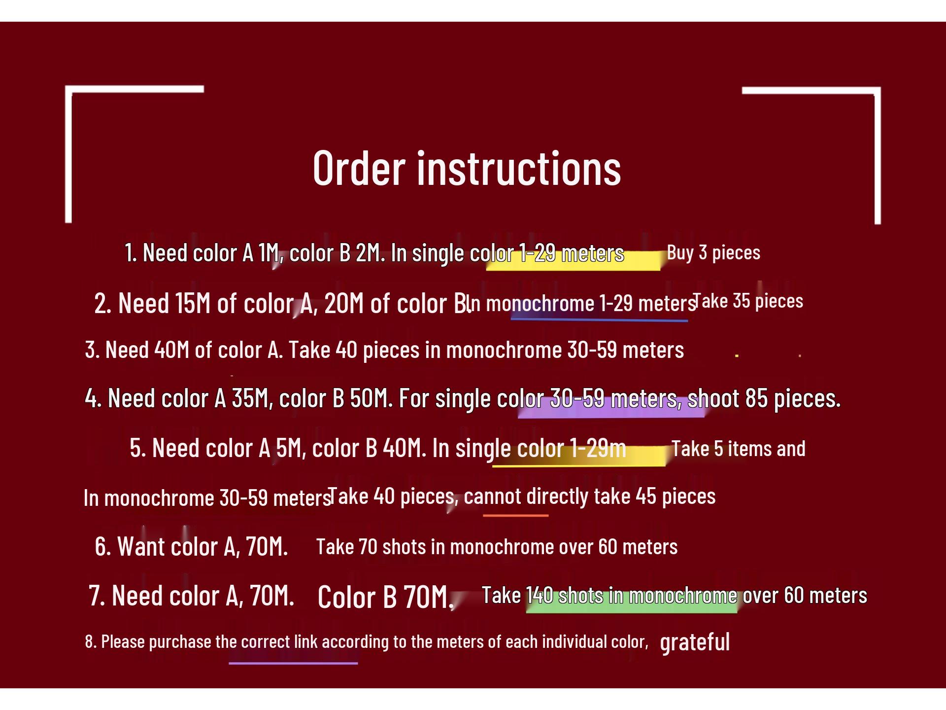 

Guofeng 170gsm Tencel Cotton-Polyester Chinese Style Women s Shirt-Camisole Dress Fabric 60+ Meters Single Color (Specify Color Code)