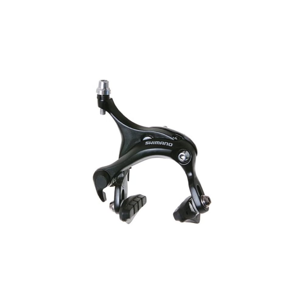 Shimano BR-R451 Front Caliper Brake Black EBRR451AF73XL