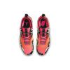 Air Jordan Westbrook One Take 'Beijing' (Unisex) Vintage Basketball Shoes CJ0781 600