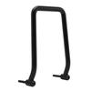 Motor Phone Navigation Bracket Holder Gps Support Fit For Bmw S1000Xr 09-20