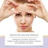Hoygi facial skin firming cream gently moisturizes, rejuvenates, moisturizes, cares for the skin, anti-wrinkle cream