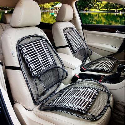 Accessori per abitacolo auto – Coprisedili per auto