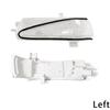 For Honda Civic FA1 FD1 FD2 2006-2011 Left and Right Car LED Rearview mirror lights Mirror signal side mirror turn signal lamp