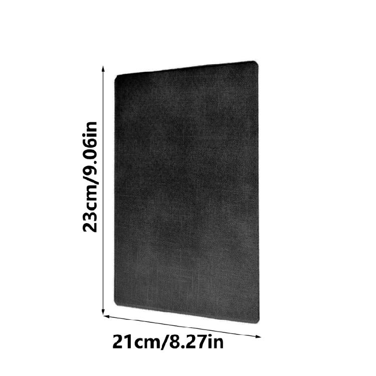 Tablets Soft Case Magnetic Shell with Shockproof and Scratch Resistant Features for OnyxTablet Go 10.3 Covers