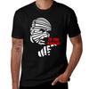 Dr Phil To The Ranch Tshirt Plus Size Everyday Tee Shirt