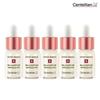 (1+1+1+1+1) Madeca Melacapture Ampoule Pro 10ml
