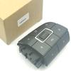 OE: 22629276 21957053 21207190  307327840U33  Truck Steering Wheel Switches Module FOR VOLVO FH/FM/FMX/NH 9/10/11/12/13/16