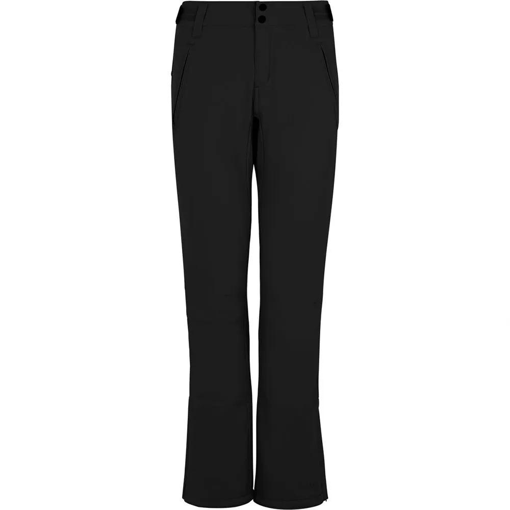 Protest Pants Relole