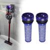 For Filter Replacement Dyson Dc28c Dc33c Dc37 Dc39c Dc53 Vacuum Cleaners Tool