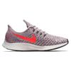 (WMNS) Nike Air Zoom Pegasus 35 'Particle Rose' Women's 942855-602