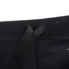 CW-X Training Tights L Black Knee and Hip Joint Support Men's Used