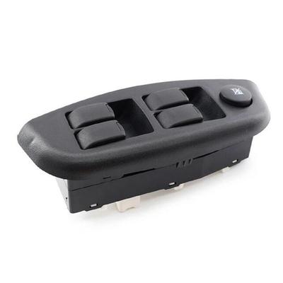 96396302 Front Left Power Side Window Switch For Chevrolet Aveo