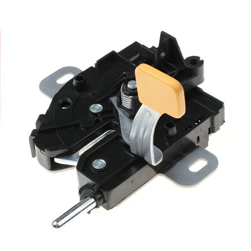 3X Bonnet Hood Lock Latch Catch Block For Ford Mondeo MK4 2007-2014 For Mondeo CA2 2007- 1490198 7S7A-16700-BF