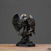 Decorazioni per la casa – Statuette