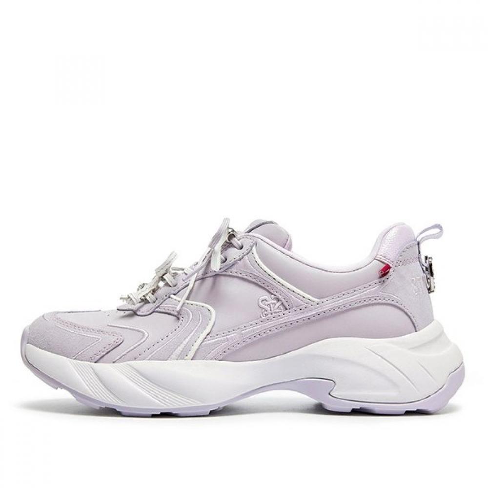 Staccato Women S SneakerS Huntr X Ejb07 26Slpp