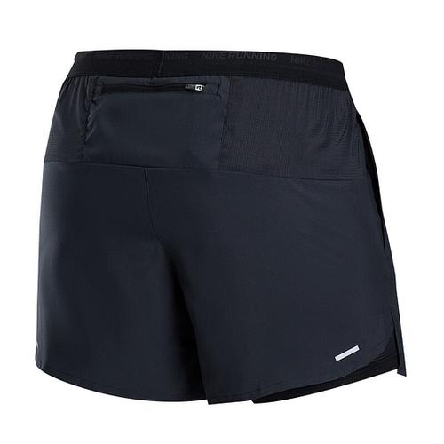 Nike Dri Fit STRIDE Sports Shorts Men's Black FN2993-010