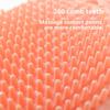 Pet Cat Dog Scratch Itches Brush Comb Cat Bath Brush Glove Hair Fur Grooming Massage Brush Hair Remover Cleaning Tool Cat Toy