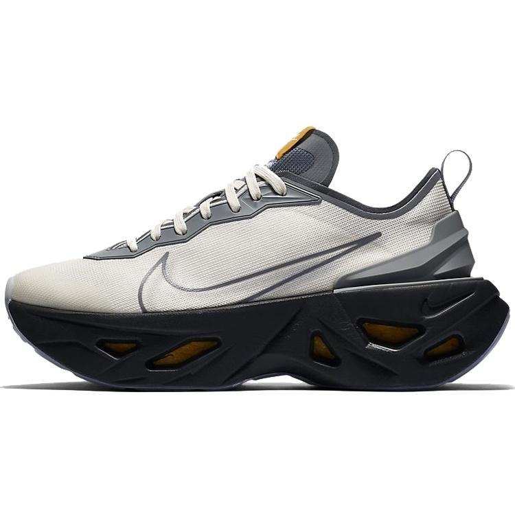 (WMNS) Nike ZoomX Vista Grind Pale Ivory Women s BQ4800-101 EU 40