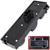 Ford Focus II 04-12 COMBINATION Switch for Electric Windows and Mirrors